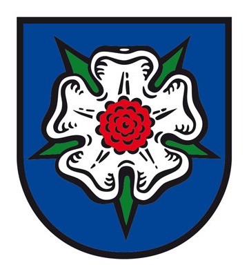 Wappen der Stadt Wirges