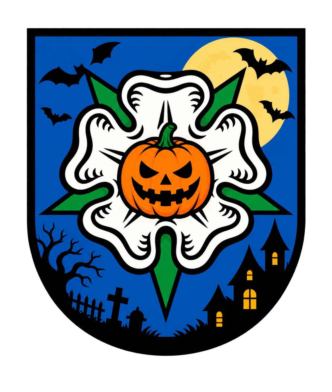 Wappen der Stadt Wirges